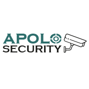 logo Apollo Security